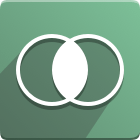 Odoo 合并 icon